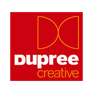 Dupree Creative