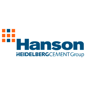 Hanson Heidelberg Group